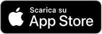 Scarica App da App Strore