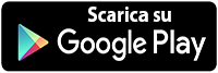 Scarica App da Google Play